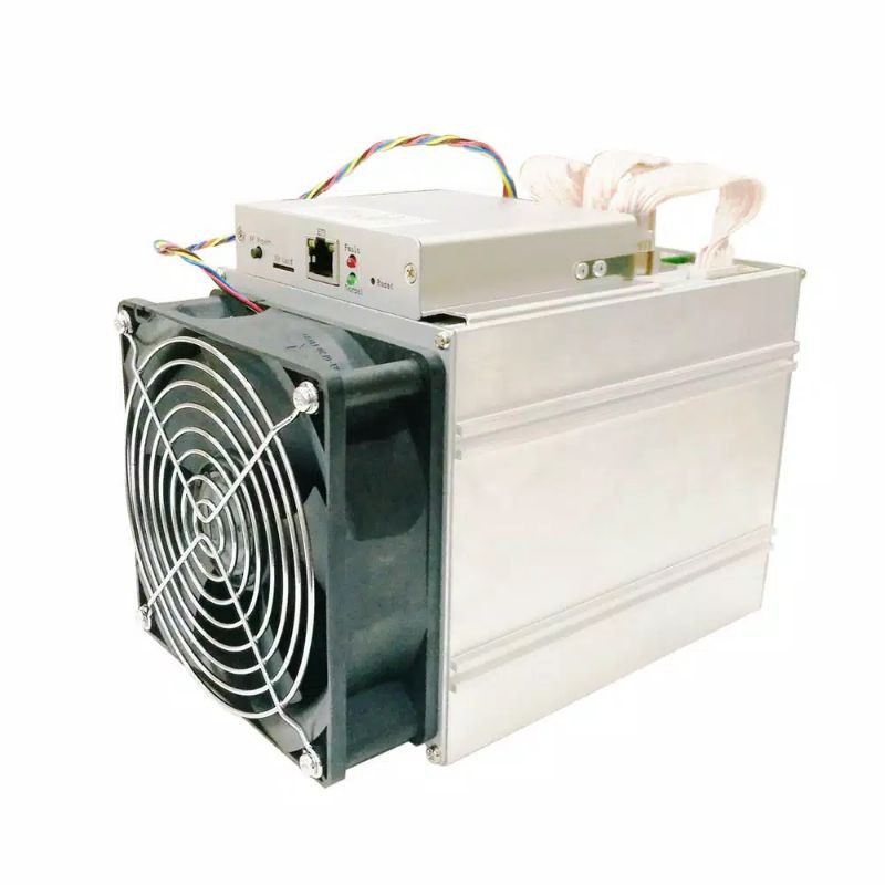 antminer z9 mini 10k