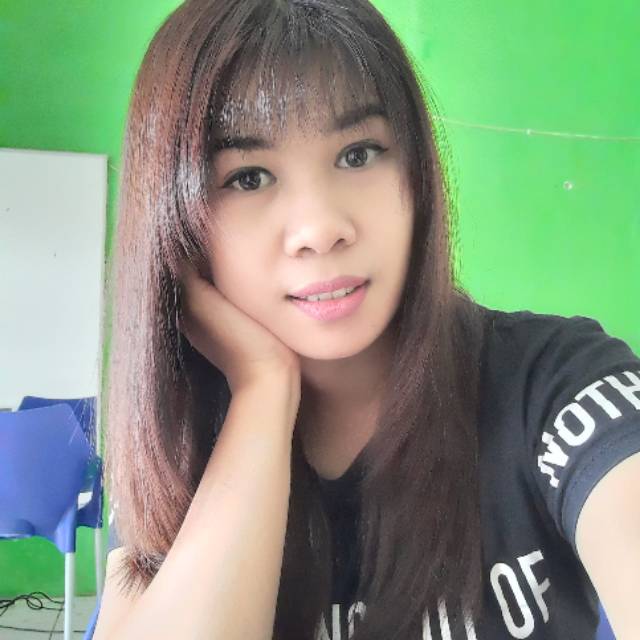 yumnaaarsyila