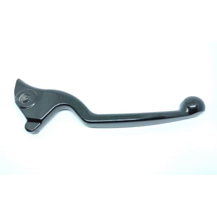 HANDLE REM HANDEL REM CAKRAM DEPAN KANAN VEGAR NEW-VEGA R NEW HITAM