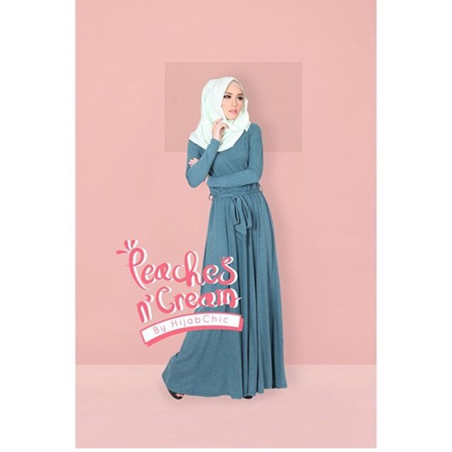 Hijabchic