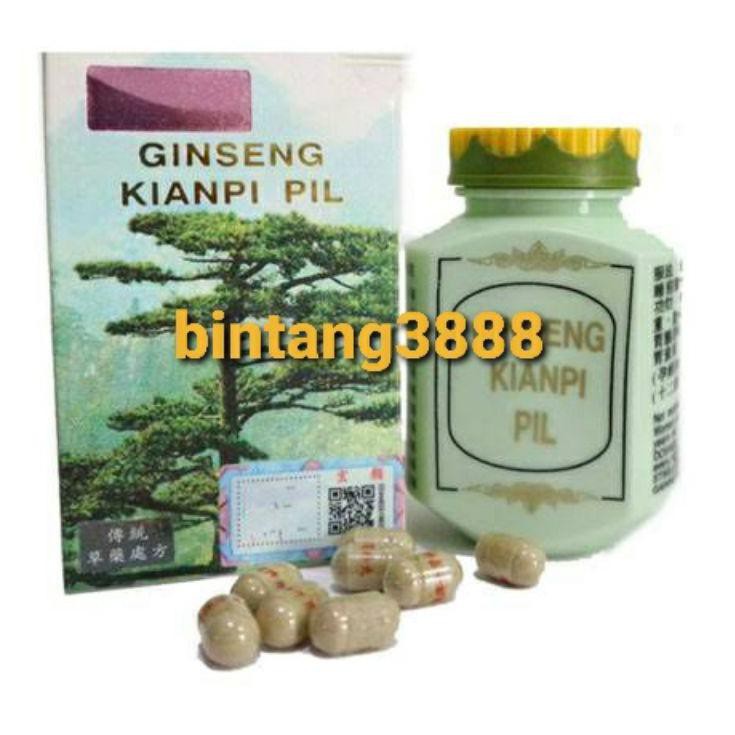 

Laris I7DFY ginseng kp hijau new wisdom Q95 Best Product