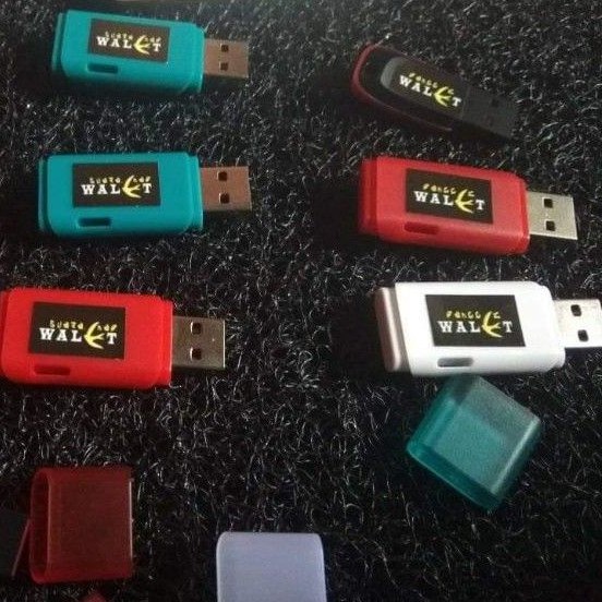 SUARA PANGGIL WALET ASLI ALAM, SUARA WALET KUALITAS BERSIH DAN JERNIH DISUKAI WALET