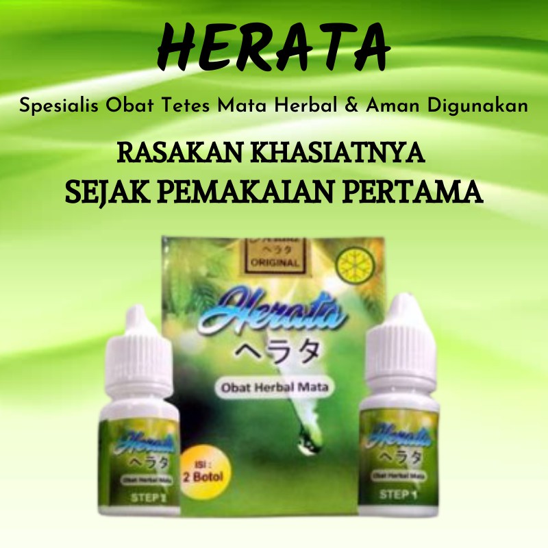 Obat Untuk Mata Minus Katarak Rabun Dekat Dan Jauh Tetes Obat Untuk Mata Minus Katarak Rabun Dekat Dan Jauh Tetes