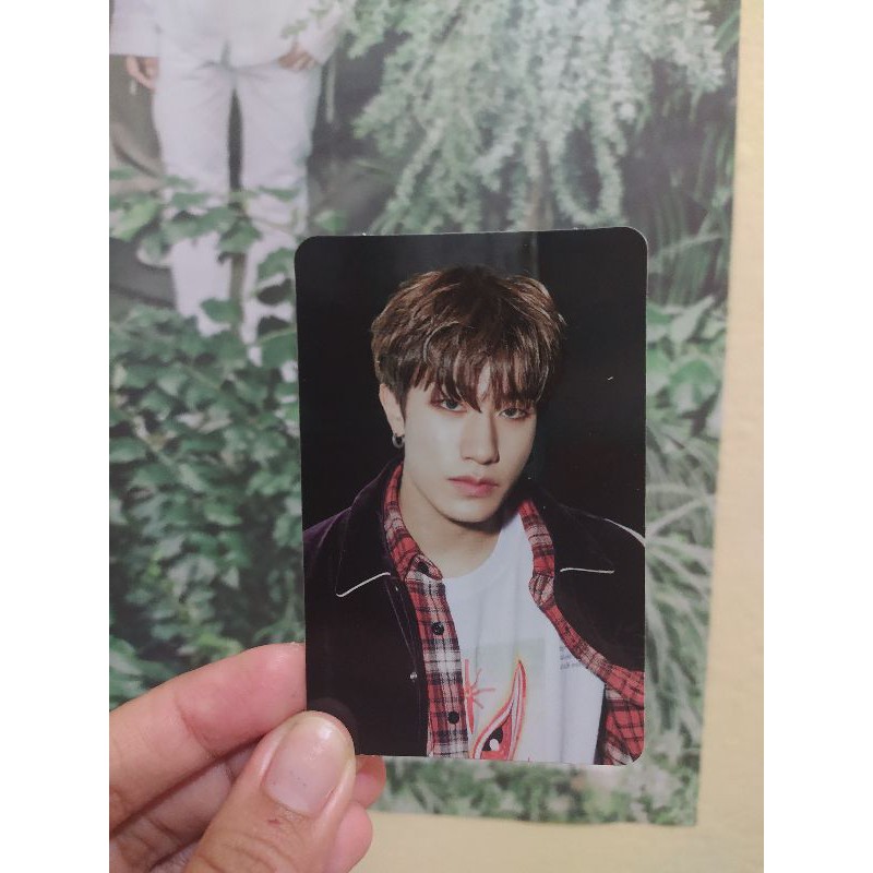 PC Bang Yedam Treasure Chapter 3