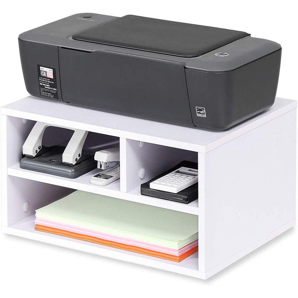 MEJA PRINTER