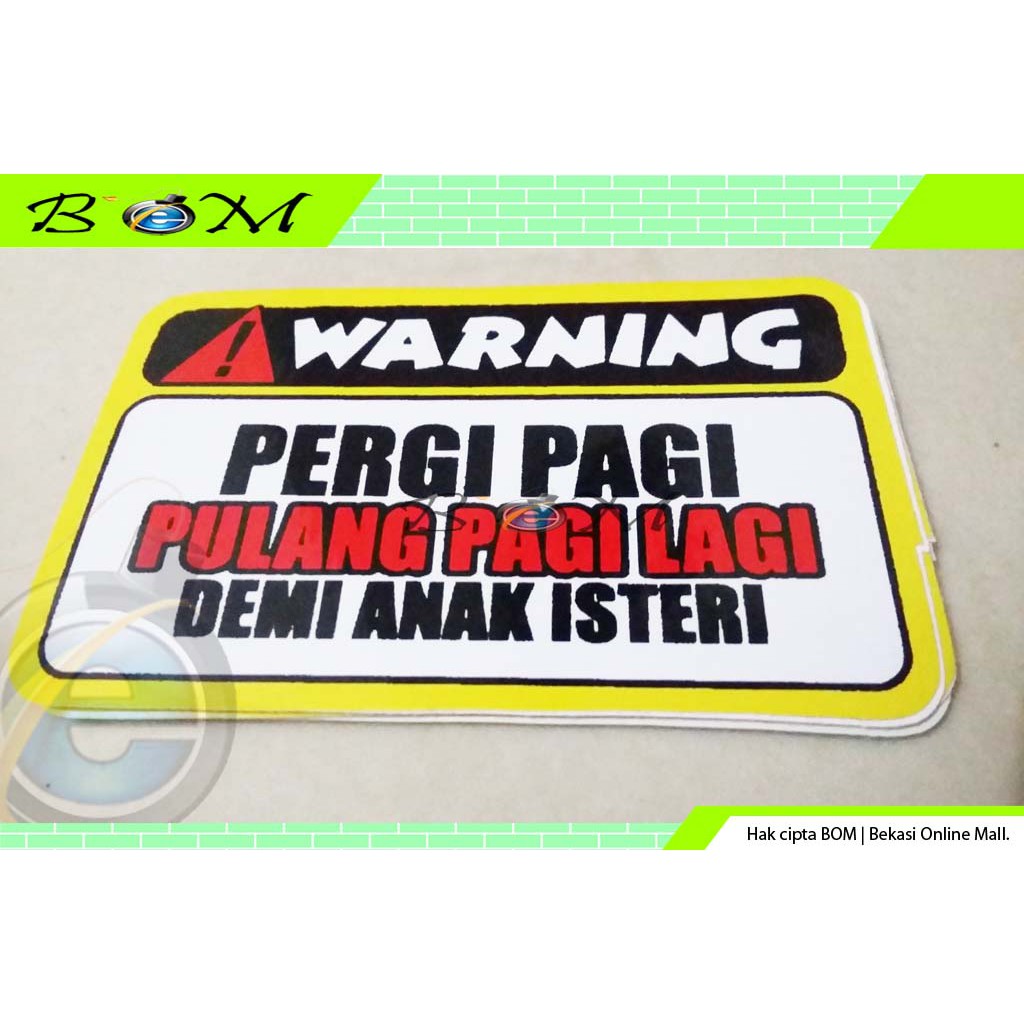 34+ Buat Stiker Lucu Setuju Terbaru | DPgokil123