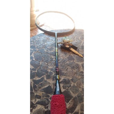 APACS ACCURATE 77