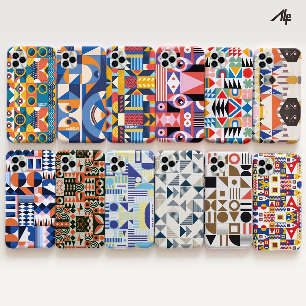 case softcase silikon ADVAN G5 #pcc717 advan G5 persisi 100% terbaru