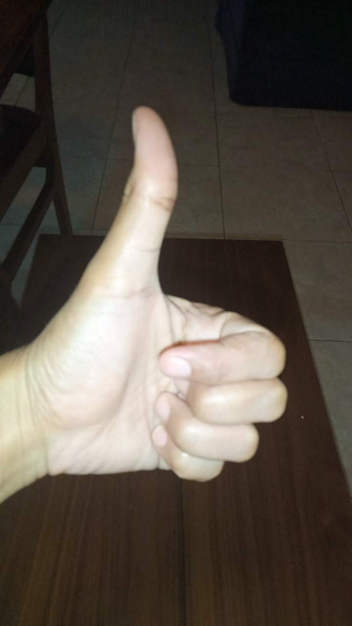 Gembok Bulat Gembok Rumah Gembok Pagar 40mm Leher Panjang