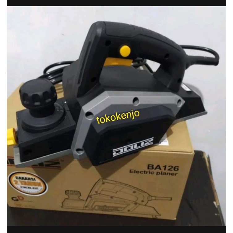 planer doliz mesin serut kayu doliz mesin ketam kayu