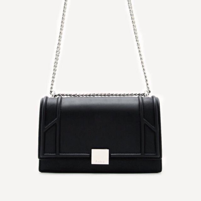 Tas Pedro ORIGINAL 100%