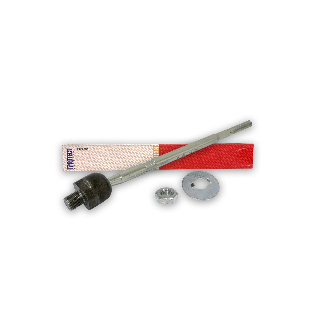 Rack end / Long tie rod Suzuki Swift 05-07 SLT-LC10 Protect 1pc