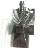 Nozzel Air Wiper- Semprotan Air Wiper Toyota All New Yaris- Sienta Original