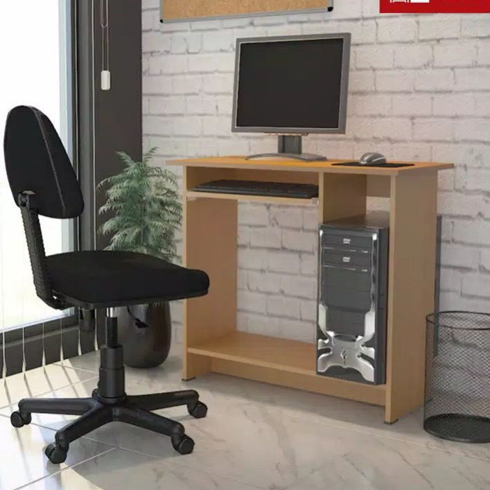 MEJA KOMPUTER MEJA LEPTOP MEJA BELAJAR KARAKTER MEJA KIOS MEJA TOKO MEJA WARUNG MEJA STAF MEJA ADMIN