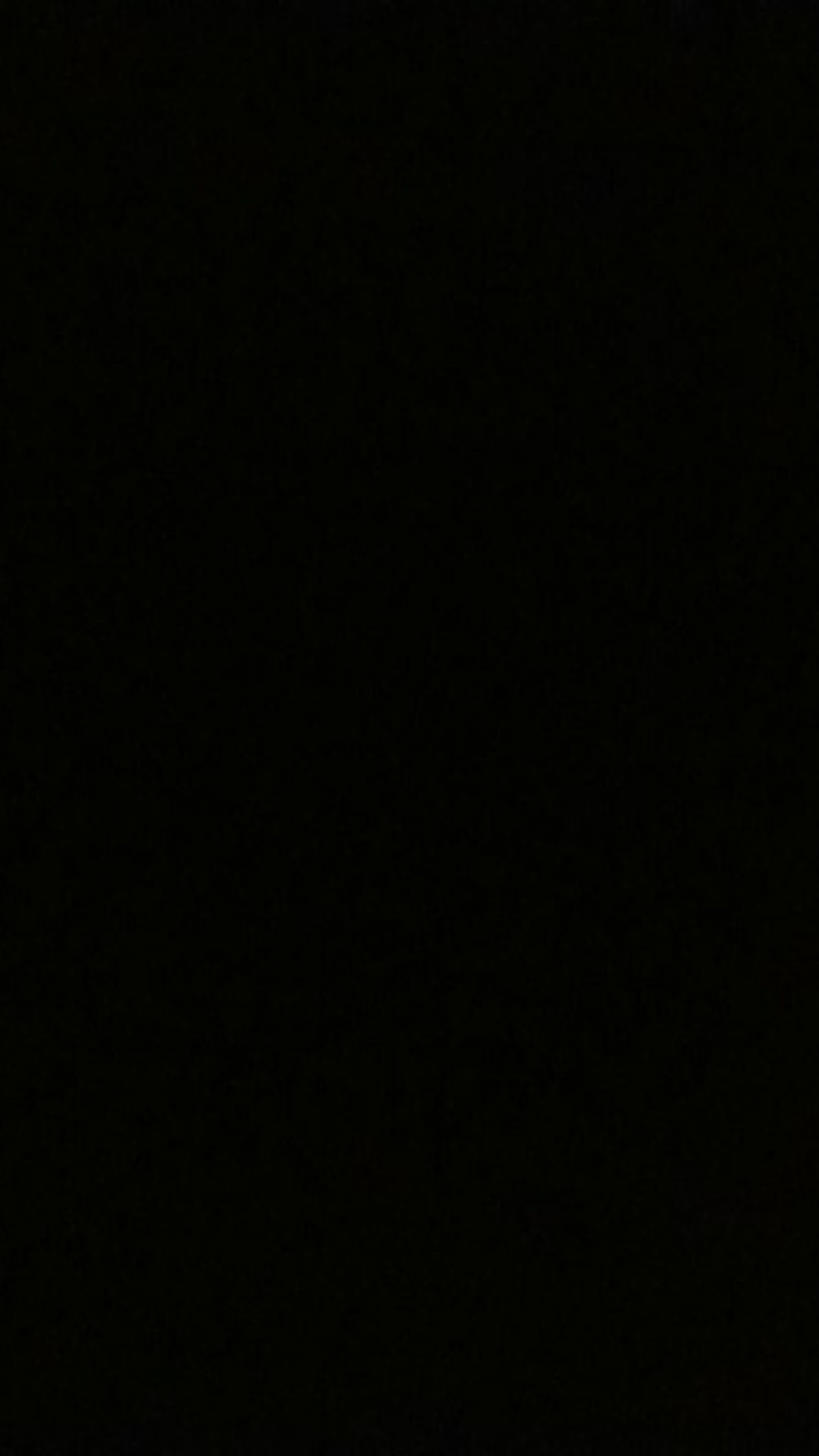 V357 - Rok Plisket  Prisket Panjang Pleated Skirt Flare Skirt Mayung Flowy Rempel