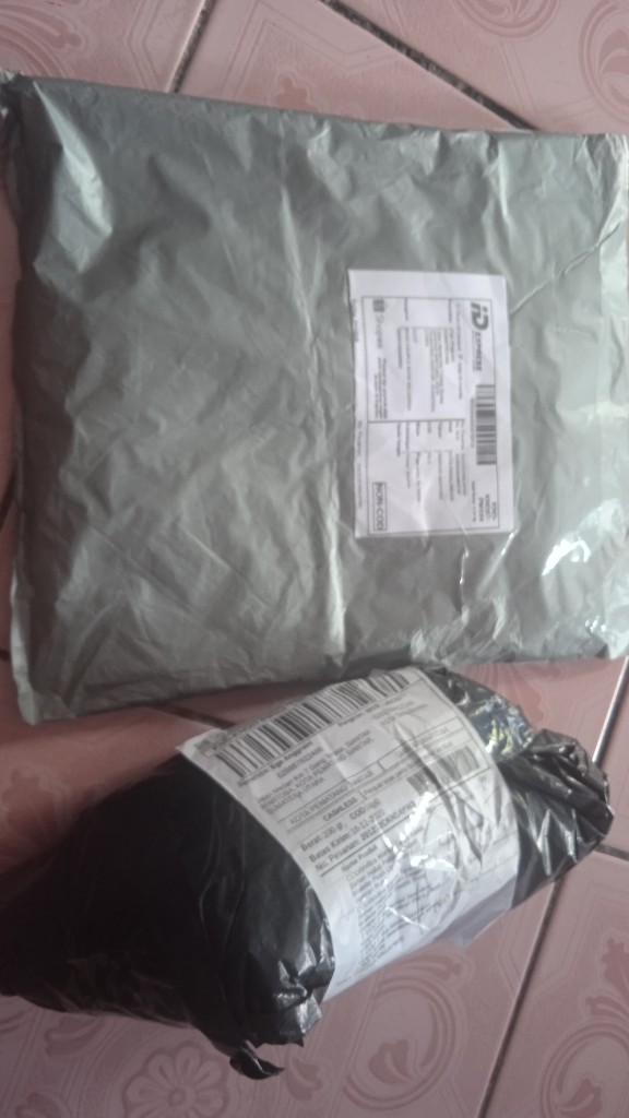 Batik Anak Cowok Baju Batik Anak Laki Laki Terbaru