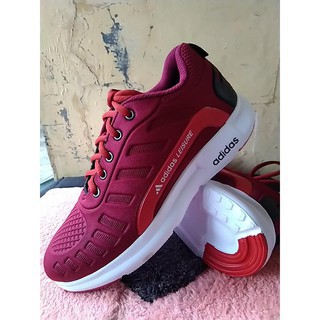 SEPATU ADIDAS LEISURE, SEPATU ADIDAS PRIA/WANITA TERBARU