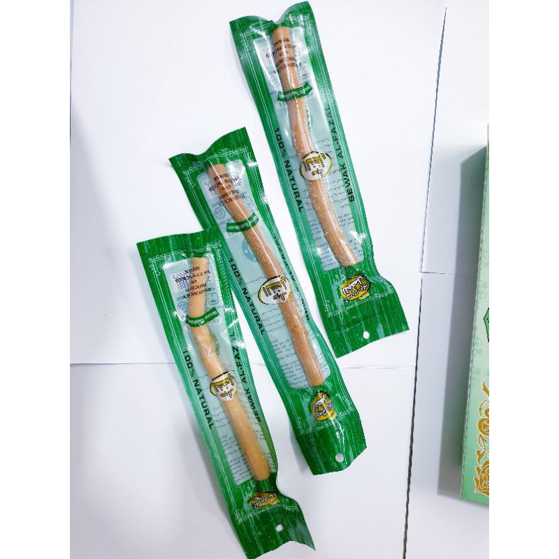 siwak 1PCS/miswak