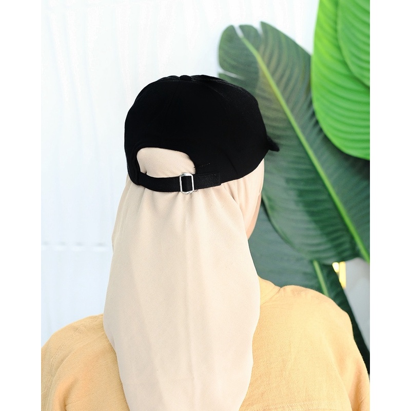 TOPI BASEBALL BORDIR KOREAN STYLE / TOPI BASEBALL DAISY CACTUS KAKTUS TOPI FASHION / TOPI / TOPI SANTAI / TOPI VIRAL / TOPI KEKINIAN