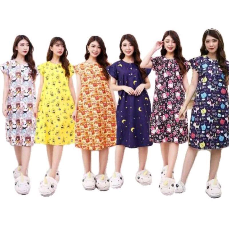 Harga 50 2 daster Terbaru Jun 2026 | BigGo Indonesia