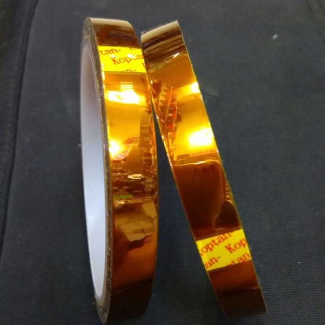 ISOLATIP ANTI PANAS 10 MM