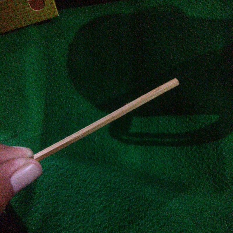 

sunduk sosis, gelondong, nugget dll