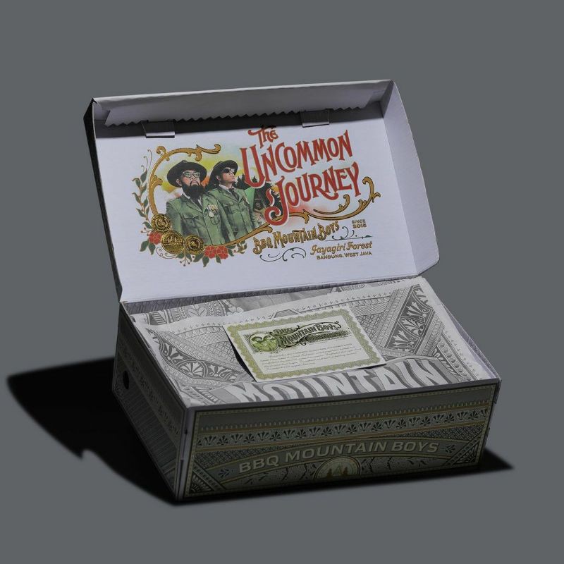 [ORIGINAL]Sepatu compass X BBQ Low Burger Style