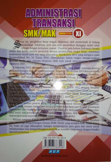 View Materi Bisnis Online Kelas Xi Smk Pictures – Situs Bisnis