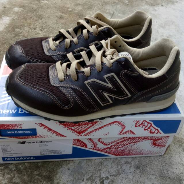 new balance shopee
