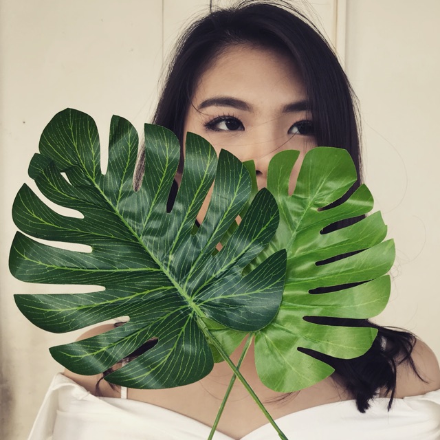 ernibudiarti