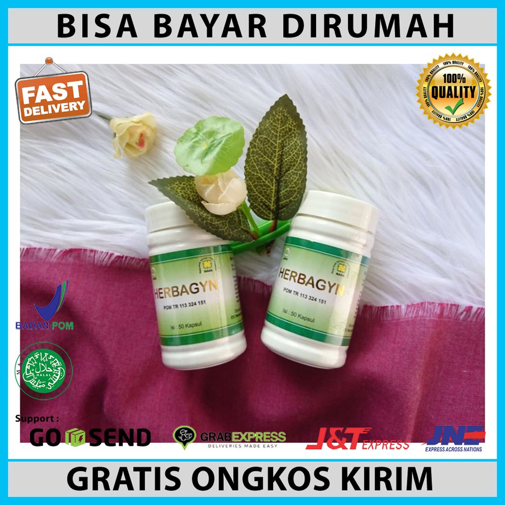 

HERBAGYN NASA PENURUN KOLESTEROL//alby_herbal_jakarta