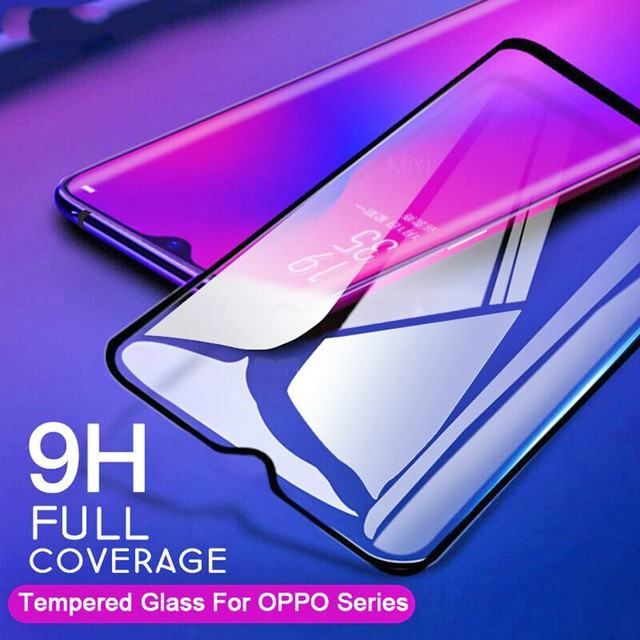 Paket Tempered Glass Layar Dan Tempered Glass Camera Lens Realme 5S