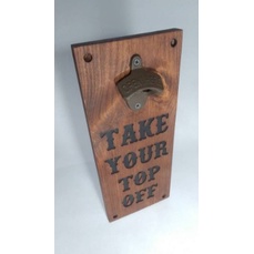 Jasa CNC Laser Cutting