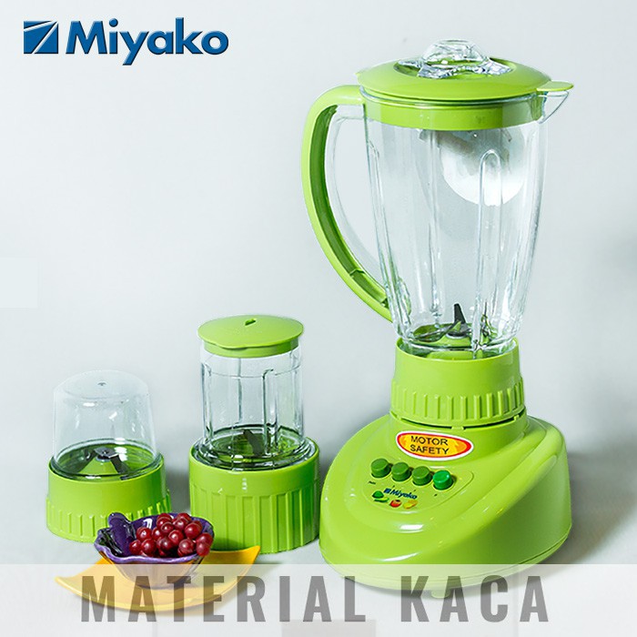 Miyako Blender BL-152 GF