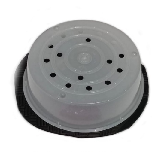 2 pcs Steamer Kukusan Magic com 1,8 Liter 22,5 Cm Sarangan Magic com