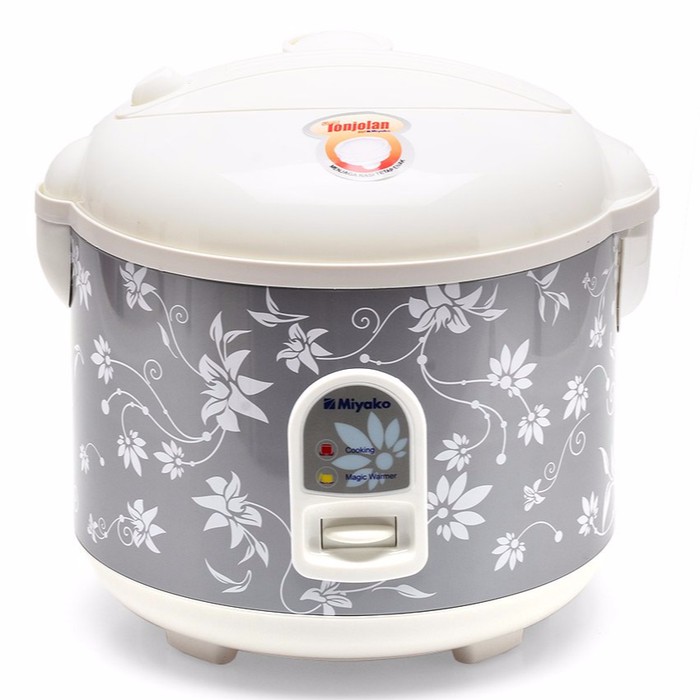 Magic Com Miyako MCM 528 (1,8L)