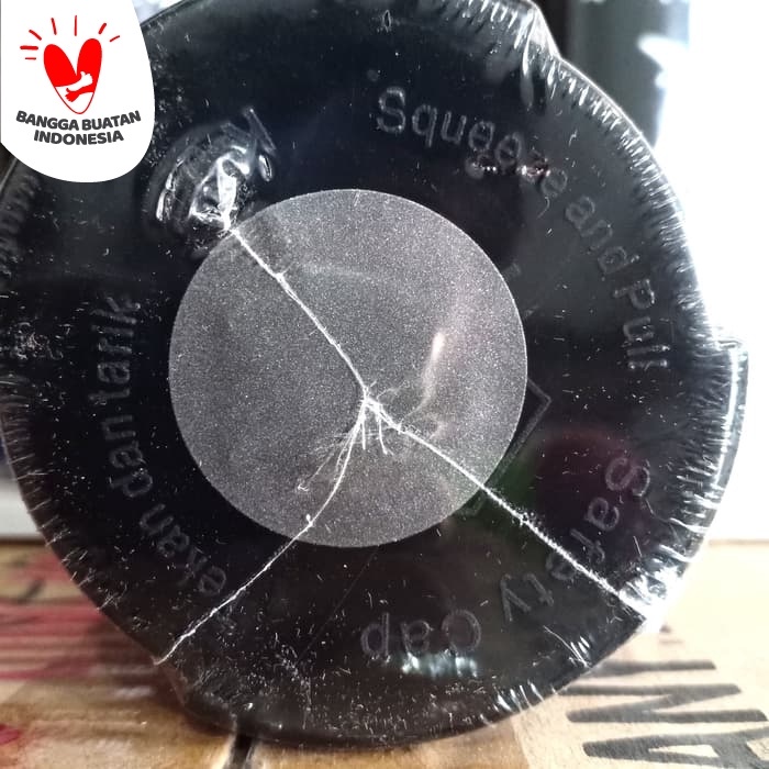 SAMURAI PAINT - HONDA MATTE GREY - H749*