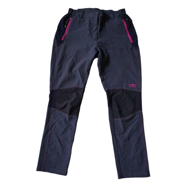 celana outdor BFL second original thrift