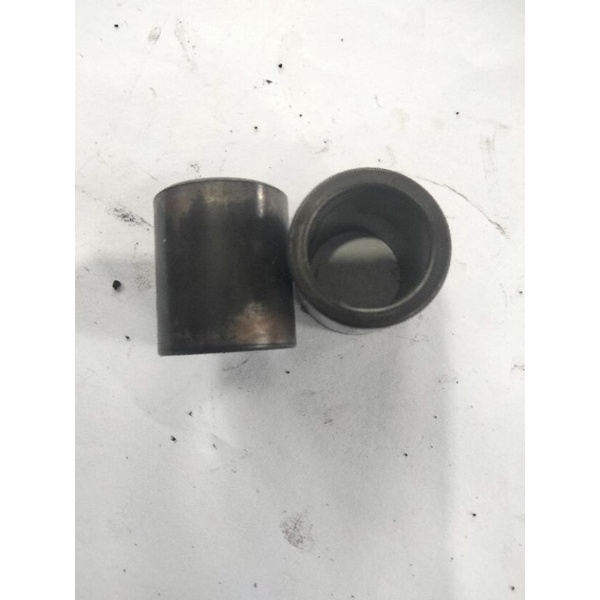 bosing gigi primer suzuki cristal tornado gs gx