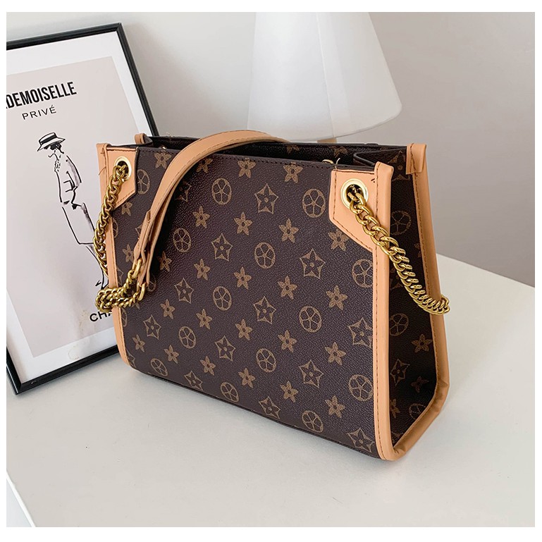 (2PC BISA IKG)GTBI99886237 New Arrival  !!!  Tas Selempang  Tas Wanita Import  Premium Terbaru