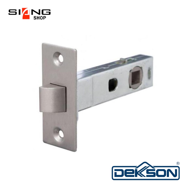 DEKSON / DEKKSON Latch for Shaft LFS 001P 60 MM SSS