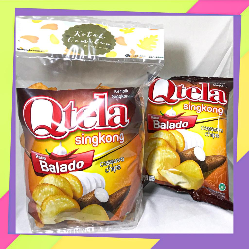 

QTELA KILOAN MURAH TERMURAH ANEKA SNACK KILOAN/ SNACK INDOFOOD/ SNACK BRANDED ORIGINAL