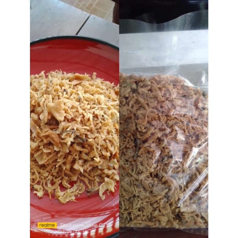 

REMUKAN KRIPIK WELUT KRIPIK WELUT KERIPIK WELUT REMUKAN KRIPIK WELUT MURAH CEMILAN MURAH CEMILAN ENAK CEMILAN MANTAP