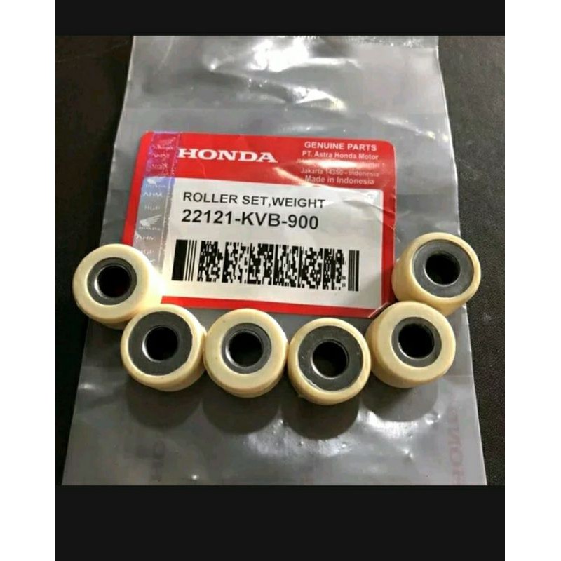 loler motor beat fi vario 110