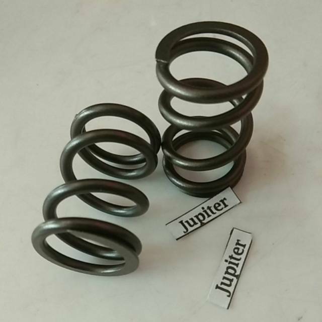 Per klep Swedia motor Jupiter mx lama