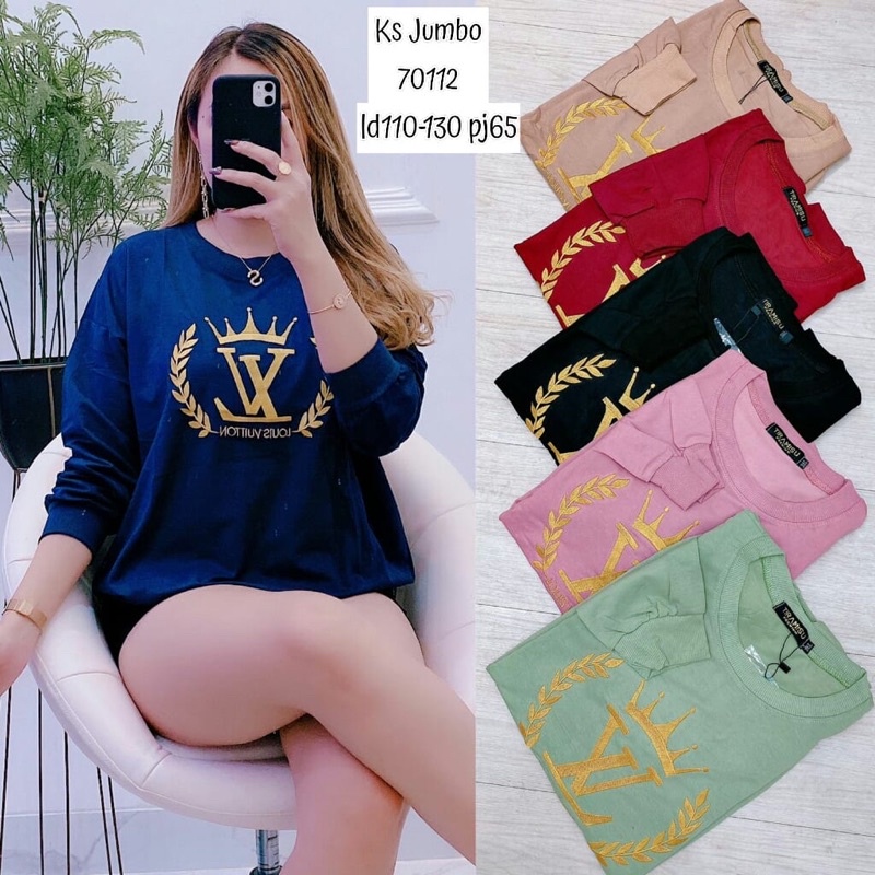 ks jumbo 70112 , Ks import