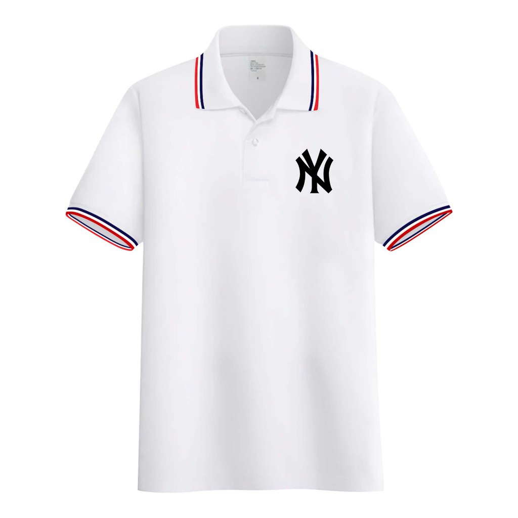 KAOS POLO BAJU BERKERAH JUMBO M L XL 2XL 3XL 4XL 5XL KAOS PRIA OVERSIZE KAOS DISTRO JUMBO CASUAL KAO