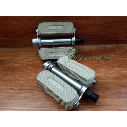 pedal gazelle pedal sepeda onthel gazelle kualitas 1