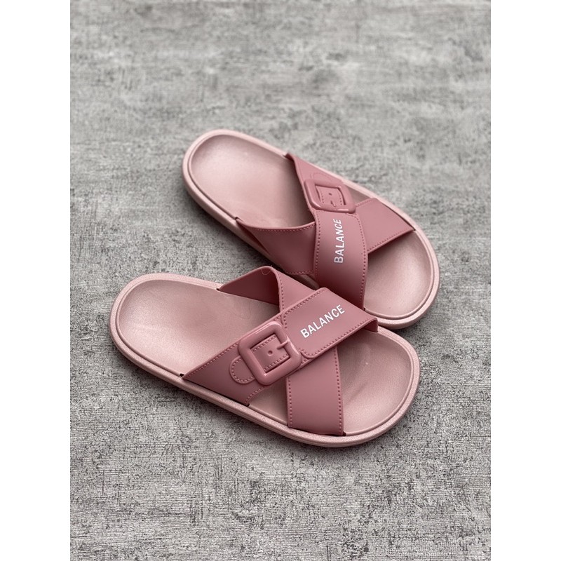 BLC Sandal Velove 1969