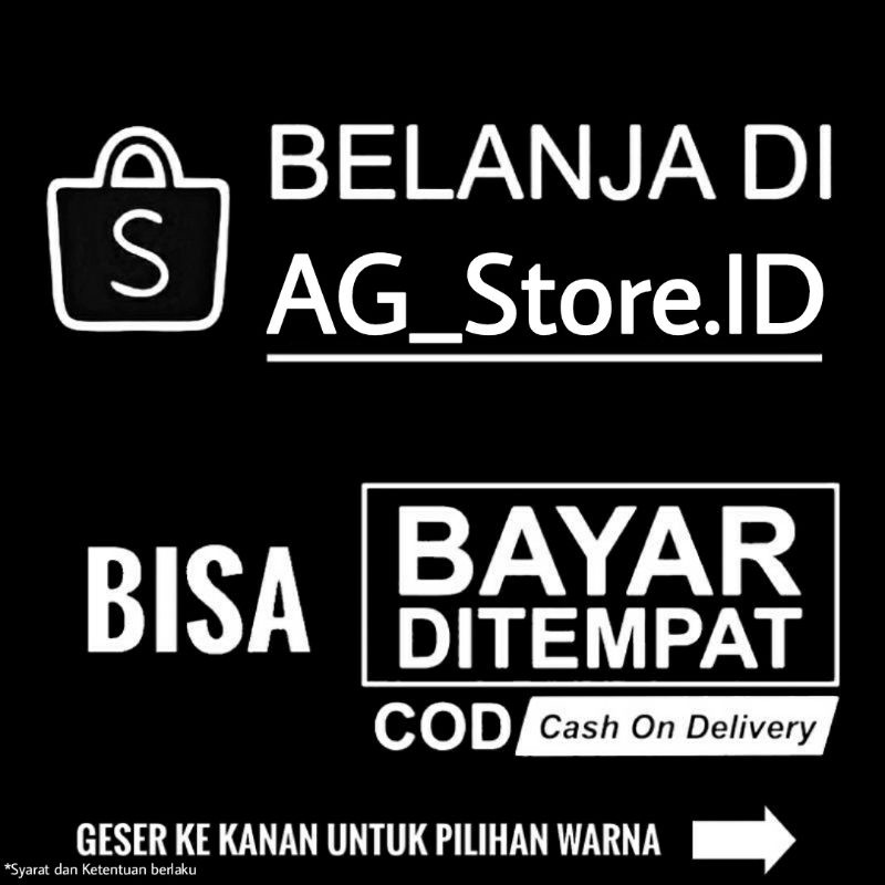 Jas hujan setelan pria dan wanita/Jas hujan motor/Jas hujan terbaru/pakaian outdoor